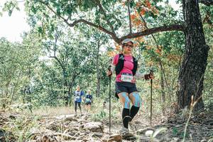 BIB: 
                            <button type="button" onclick="openModal(26108233)" class="btn btn-primary btn-sm float-right btn-popup" data-toggle="modal" data-target=".modal-high-quality">
                        <i class="fas fa-shopping-cart"></i> Add to Cart
                    </button>
                                            <button type="button" onclick="isThisMe(26108233, true)" class="btn btn-success btn-sm float-right btn-popup btn-isme hidden" data-toggle="tooltip" data-placement="bottom" title="นี่คือรูปของคุณใช่ไหม คลิกที่นี่เพื่อเอาเข้าอัลบั้ม">
                        <i class="fas fa-plus"></i> Add to album
                    </button>
                    <button type="button" onclick="isThisMe(26108233, false)" class="btn btn-warning btn-sm float-right btn-popup btn-isnotme hidden">
                        <i class="fas fa-ban"></i> Remove from album
                    </button>